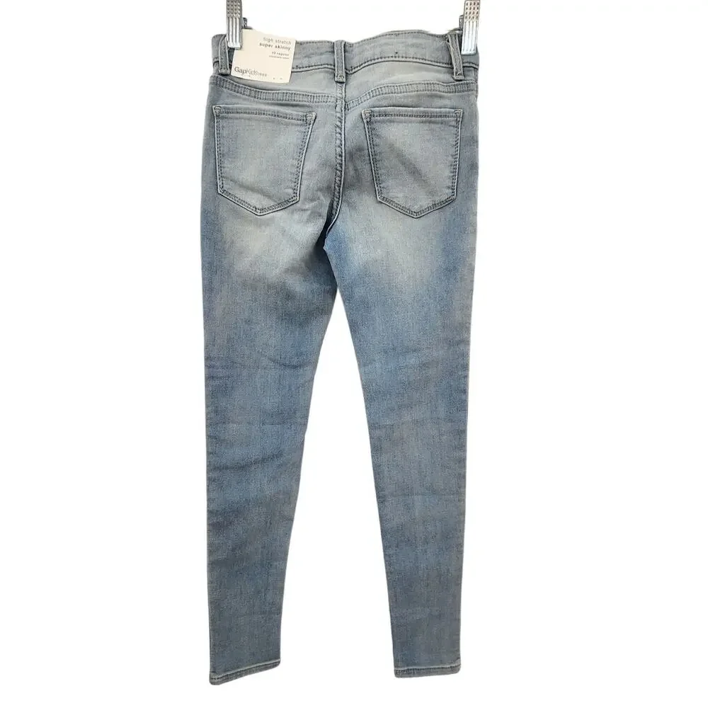 GAP new nwt